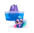 EGG Colleggtibles S15 Alive Neon