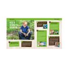 Meine Schnitzwerkstatt 2