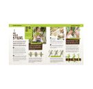 Meine Schnitzwerkstatt 2