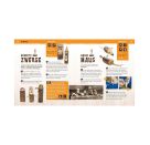 Meine Schnitzwerkstatt 2