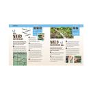 Meine Schnitzwerkstatt 2