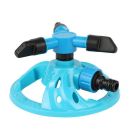 TOITOYS SPLASH Wassersprinkler drehend
