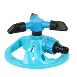 TOITOYS SPLASH Wassersprinkler drehend TOITOYS SPLASH Wassersprinkler drehend