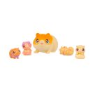 Little Live Pets Mama Surprise Mini Spielset Hamster