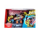 RC Tornado Drift, RTR