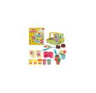 Play-Doh  Bunter Blumenspaß