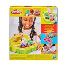 Play-Doh  Bunter Blumenspaß