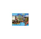 PLAYMOBIL 71805 Urzeit-Schatzsuche