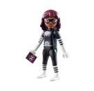 PLAYMOBIL 71866 Miraculous: Lady Wifi