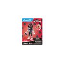 PLAYMOBIL 71866 Miraculous: Lady Wifi