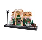 LEGO® Icons 10362 Französisches Café
