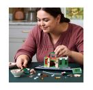 LEGO® Icons 10362 Französisches Café