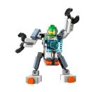 LEGO® City 30694 Weltraumforscher-Mech