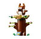 LEGO® Icons 40709 Frühlingstierspielplatz