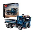 LEGO® Technic 42203 Technic Kipplaster