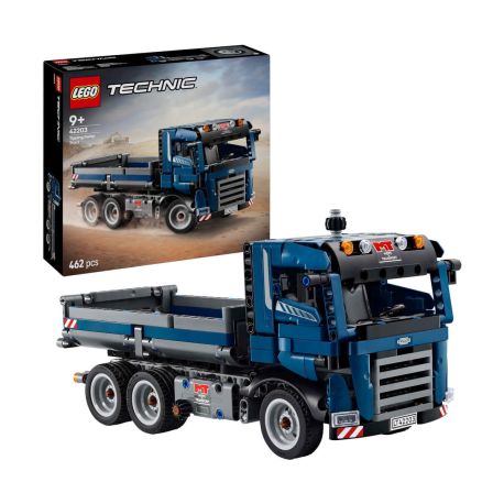 LEGO® Technic 42203 Technic Kipplaster