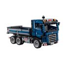 LEGO® Technic 42203 Technic Kipplaster