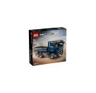 LEGO® Technic 42203 Technic Kipplaster