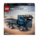 LEGO® Technic 42203 Technic Kipplaster