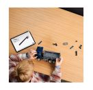 LEGO® Technic 42203 Technic Kipplaster