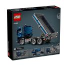 LEGO® Technic 42203 Technic Kipplaster