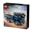 LEGO® Technic 42203 Technic Kipplaster