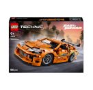 LEGO® Technic 42204 Fast and Furious Toyota Supra MK4