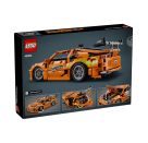 LEGO® Technic 42204 Fast and Furious Toyota Supra MK4