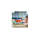 LEGO® Disney Classic 43268 Das Strandhaus aus „Lilo und Stitch