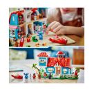 LEGO® Disney Classic 43268 Das Strandhaus aus „Lilo und Stitch