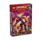 LEGO® NINJAGO® 71832 Chaosdrache Donnerzahn