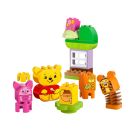 LEGO® DUPLO 10457 Disney Winnie Puuhs Geburtstagsparty