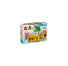 LEGO® DUPLO 10457 Disney Winnie Puuhs Geburtstagsparty