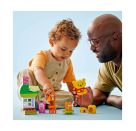 LEGO® DUPLO 10457 Disney Winnie Puuhs Geburtstagsparty