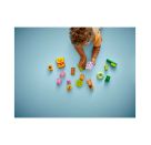 LEGO® DUPLO 10457 Disney Winnie Puuhs Geburtstagsparty