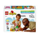 LEGO® DUPLO 10457 Disney Winnie Puuhs Geburtstagsparty