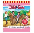 Bibi   Tina - Die verlorene Freundschaft (Wildpferde 2 Relaunch)