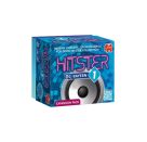 Hitster Bayern 1 Erweiterung