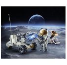 PLAYMOBIL 71734 Weltraummission