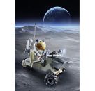 PLAYMOBIL 71734 Weltraummission