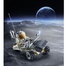 PLAYMOBIL 71734 Weltraummission