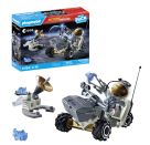 PLAYMOBIL 71734 Weltraummission