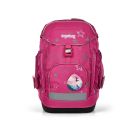 Schulrucksack-Set maxi SternzauBär
