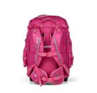 Schulrucksack-Set maxi SternzauBär