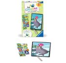 Ravensburger BeCreative 25537 Prickeln, DIY für Kinder ab 4 Jahren