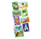 Ravensburger BeCreative 25537 Prickeln, DIY für Kinder ab 4 Jahren