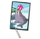 Ravensburger BeCreative 25537 Prickeln, DIY für Kinder ab 4 Jahren