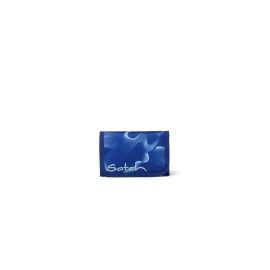 Geldbeutel Vibrant Blue
