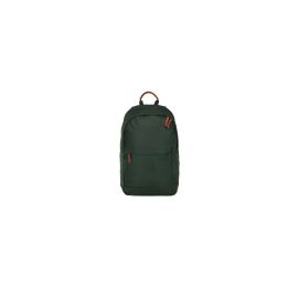 Pure Forest Green Freizeitrucksack