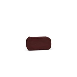 Schlamperbox Nordic Ruby